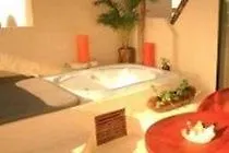 **  Tortuga Hotel Playa del Carmen Mexico