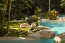 Tortuga Hotell Playa del Carmen