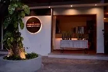 Tortuga Hotell Playa del Carmen