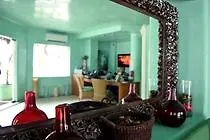 Hotel Tortuga Playa del Carmen